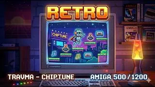 Thumbnail: Travma - ChipTune "FREE DOWNLOAD"