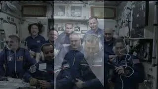Thumbnail: Travma  - A Uğur Ergün Saga! (NASA is Crying.)