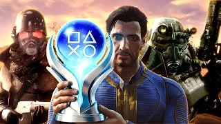 Thumbnail: The Fallout Platinum Trophies Took Years Off My Life