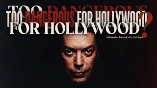 Thumbnail: Tim Curry: The Classically Trained "Anarchist" of Cinema
