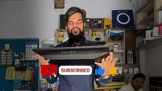 Thumbnail: For Printing press and Graphic designer MSI monitor