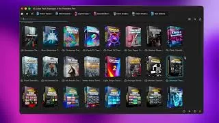 Thumbnail: AE Juice Plugin 🔥 Premiere Pro & After Effects ke Liye Must-Have Plugin!