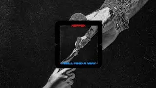 Thumbnail: NEFFEX - I WILL FIND A WAY [COPYRİGHT FREE]