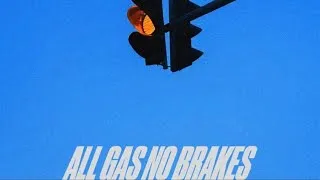 Thumbnail: NEFFEX - ALL GAS NO BRAKES [Copyright Free]