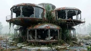 Thumbnail: Abandoned House Turned Into a Dream Home | Full Transformation