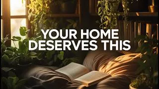 Thumbnail: Create Your Own Indoor Jungle at Home