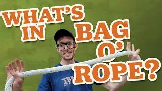 Thumbnail: What's In The MOST POPULAR TreeStuff Product?