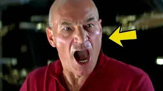 Thumbnail: Star Trek: 10 Captains That Totally LOST IT
