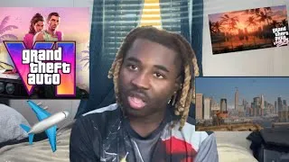 Thumbnail: GTA 6 Predictions!!
