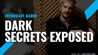 Thumbnail: NANCY GUTHRIE Disappears Amid Suspicious Ransom | TRENDCAST RADIO