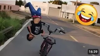 Thumbnail: Don’t Try This With Your Friends 😅