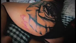 Thumbnail: 10 Ideas de Tatuajes que Toda Mujer Amará 💖