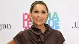 Thumbnail: Vanessa Williams, 62, Wears Probably The Smallest Bikini In The World