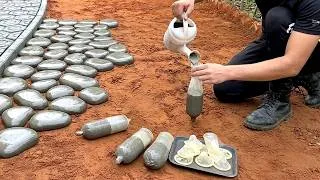 Thumbnail: 50 Insane Construction Tricks Experienced Workers Keep Secret!