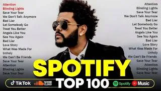 Thumbnail: Ed Sheeran, Rihanna, Selena Gomez, Bruno Mars, Maroon 5, Zayn, Adele, Dua Lipa💥 Billboard Hot 100