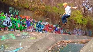 Thumbnail: JET