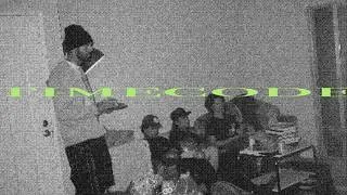 Thumbnail: Timecode presents | ARIA