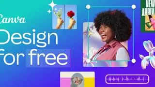 Thumbnail: Top 5 AI Tools That Will Save You Hours Every Day in 2026 | Telugu