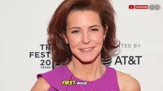 Thumbnail: Stephanie Ruhle Shows It All—Proof In Pictures!