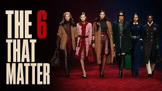 Thumbnail: 6 Fall Colours That Work With What You Already Own