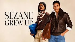 Thumbnail: Why French Chic Looks Different for Fall 2026
