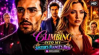 Thumbnail: Climbing Into My Sister's Fiance's Bed Full Movie l New Drama All Episodes Story Review & Facts
