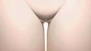 Thumbnail: Top 100 Funny Optical Illusions Video | Best Illusion | Incredible Mind Tricks