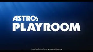 Thumbnail: PS5® Console Digital - Fortnite Bundle (Slim)