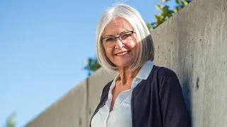 Thumbnail: Timeline Style Collection | Chic Outfits for Mature Women