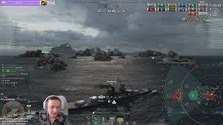 Thumbnail: Affondatore - UNHOLY AMOUNT OF BASE XP