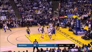 Thumbnail: Best Luka Doncic Step Backs (Rookie Season)