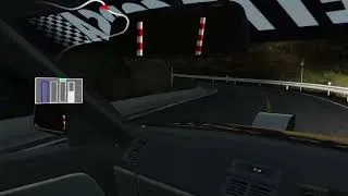 Thumbnail: POV: Your Dad tells you to deliver some Tofu