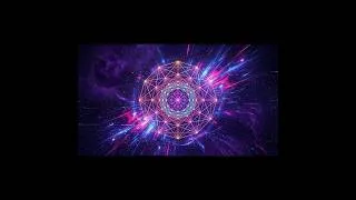 Thumbnail: Quantum Abyss