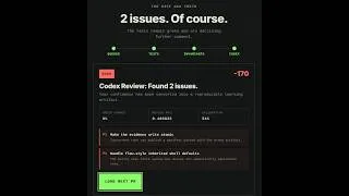 Thumbnail: The Parody Game of Pull Request Chance: Inside GREEN PR