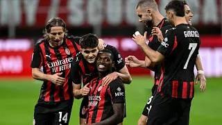 Thumbnail: Exciting Matches This Season - 2025/26
