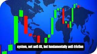 Thumbnail: Turkey's Leverage | Hormuz, Iran, and Europe's Energy Crisis
