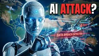 Thumbnail: The Pattern Connecting Every Major Attack