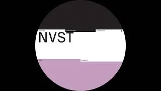 Thumbnail: NVST - Firewall