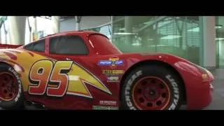 Thumbnail: Cars 3