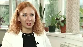 Thumbnail: Kazakhstan Documentary