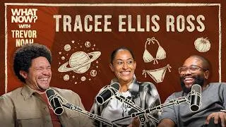 Thumbnail: Tracee Ellis Ross: “I’m the Chooser”