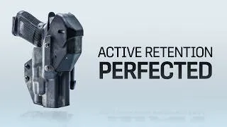 Thumbnail: Titan // Active Retention Reimagined