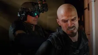 Thumbnail: Season 04 Outro Cinematic | Call of Duty: Black Ops 7 & Warzone