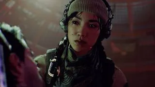 Thumbnail: Season 02 Outro Cinematic | Call of Duty: Black Ops 7 & Warzone