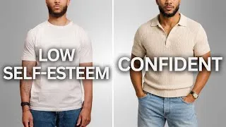 Thumbnail: 7 Things Gentlemen Never Wear In The Summer 