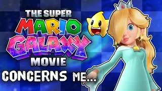 Thumbnail: WELL THIS AGED NICELY LOL