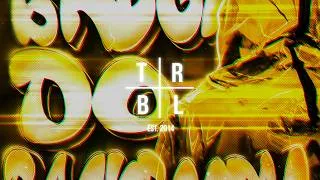 Thumbnail: TMXNINJA, VXNGXANCE & MGDJ - BREGA DO BACKROOMS