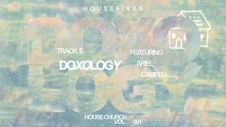 Thumbnail: Doxology | Housefires | House Church Vol. 001 (Official Video)