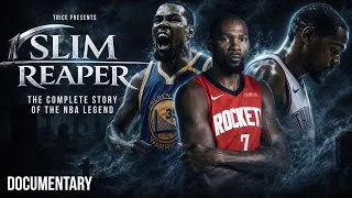 Thumbnail: The Complete Story of Kevin Durant | DOCUMENTARY