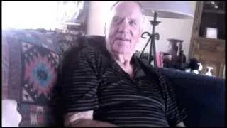 Thumbnail: My Grandpa reacts to Dubstep!
